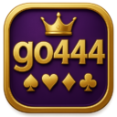 GO444 Game Bangladesh #1 Betting Platform Play Smart, Win Big! App Download