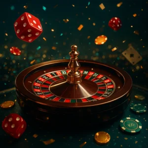 GO444 BD – Asia’s #1 Betting Platform | Play Smart, Win Big!