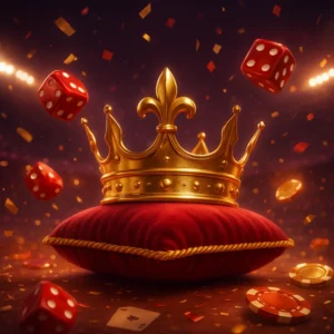 go444 bd: Bangladesh’s leading online gaming platform