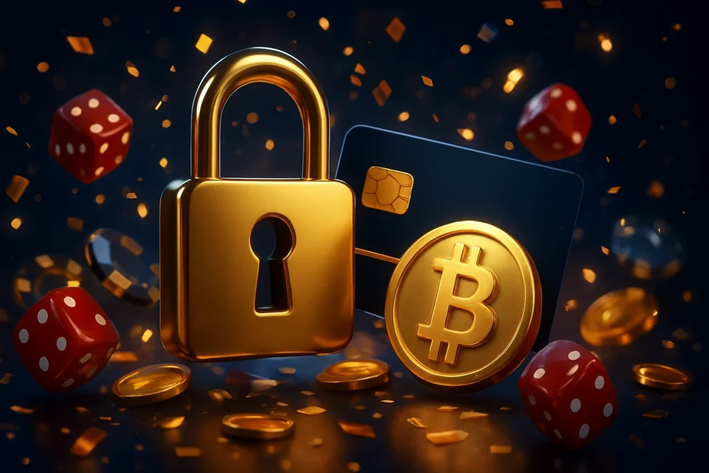 go444 login – Secure GO444 payments and account protection with advanced security measures.