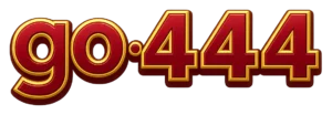 GO444 Game Bangladesh #1 Betting Platform Play Smart, Win Big!